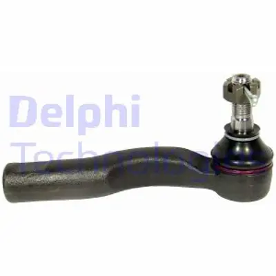 DELPHI TA2361 Rot Bası On Sag  Avensıs Verso 08/2001 > 11/2009 4504749055