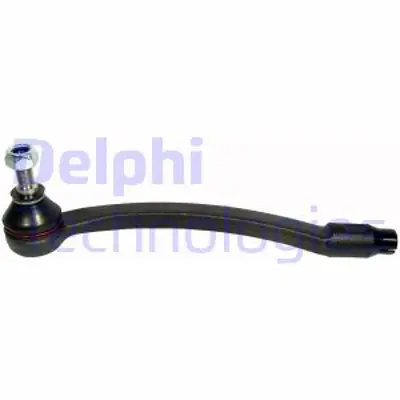 DELPHI TA2362 Rot Bası On Sol Mını Cooper/ Cooper S/ One/ One D 2003 > 2008 32136761559