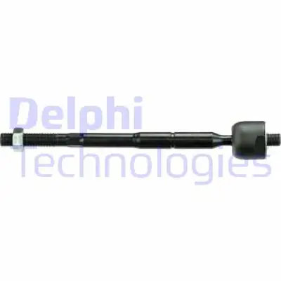 DELPHI TA2364 Rot Mılı On; Sol/Sag Toyota Hı-Ace Klh12 22 Lxh12 22 Rch12 13 22 23 08/95> 4550329575
