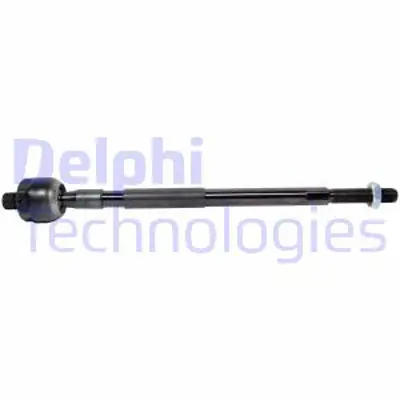 DELPHI TA2365 Rot Mılı On; Sol/Sag Suzukı Baleno Gc 05/95>05/02 4883060G00