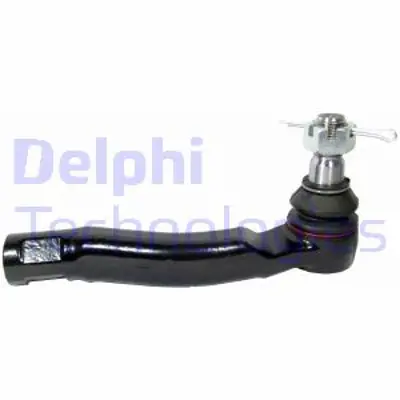 DELPHI TA2369 Rot Bası On; Sag Toyota Landcruıser Amazon Hdj100 Uzj100 08/02> 4504669205