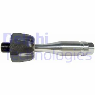 DELPHI TA2377 Rot Mılı On Sol/Sag    A8  Phaeton 04/2002 > 4E0419821A