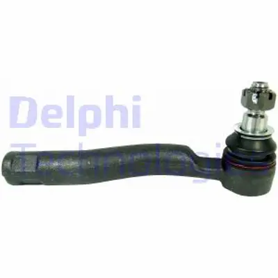 DELPHI TA2379 Rot Bası On; Sag Toyota Landcruıser Amazon Hdj100 Uzj100 01/98>07/02 4504669195