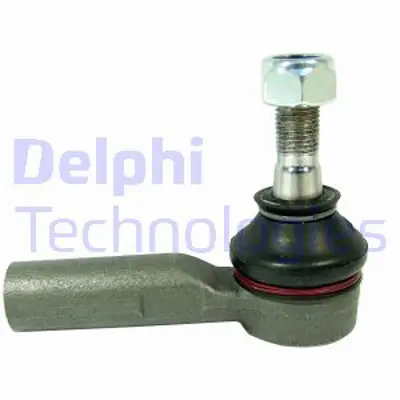 DELPHI TA2392 Rot Bası On Sol/Sag  Avensıs 04/2003 > 11/2008 4504609230