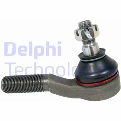 DELPHI TA2394 Rot Bası On Sol/Sag  D22 Pıck-Up 02/1998 > 04/2005 D8520VK91A