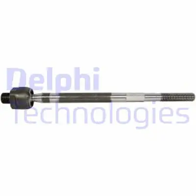 DELPHI TA2398 Rot Mılı On; Sol/Sag Mazda 626 Ge Mx6 Ge Xedos 6 01/92>10/99 GA2A32240 GA2A32250A