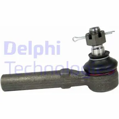 DELPHI TA2400 Rot Bası On Sol/Sag  Landcruıser 01/2003 > 07/2009 4504639505
