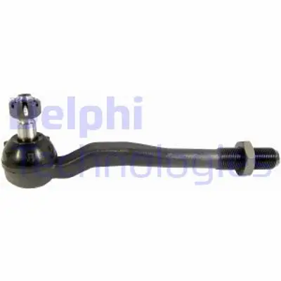 DELPHI TA2411 Rot Bası On Sol  4 Runner Landcruıser 12/1995 > 11/2002 4504739215