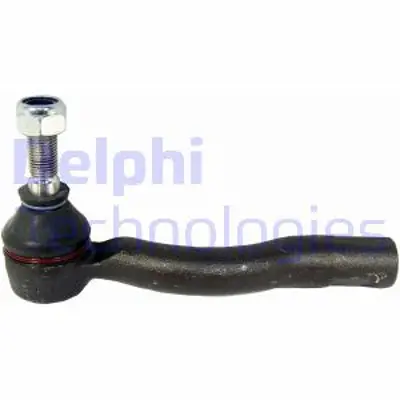 DELPHI TA2432 Rot Bası On; Sol Toyota Mr2 Sw20 12/89>05/00 4504719075