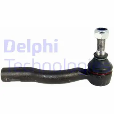 DELPHI TA2433 Rot Bası On; Sag Toyota Mr2 Sw20 12/89>05/00 4504619195