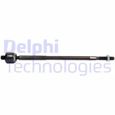 DELPHI TA2434 Rot Mılı On; Sol/Sag Toyota Mr2 Zzw30 04/00> 4550317040