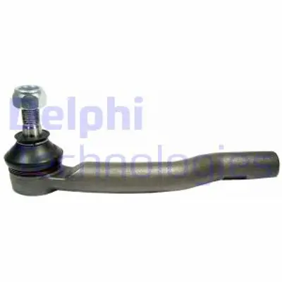 DELPHI TA2454 Rot Bası On; Sol Suzukı Carry Fd 03/99> 4882078A00
