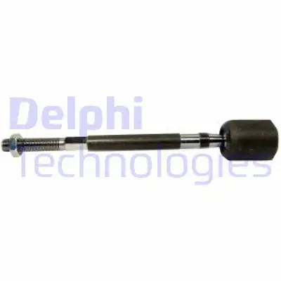 DELPHI TA2458 Rot Mılı On; Sol/Sag Suzukı Carry Fd 03/99> 4883077A00