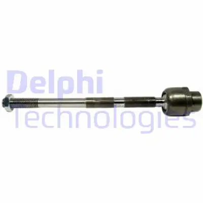 DELPHI TA2478 Rot Mılı On Sol-Sag Saab 900 (Power Steerıng) 1978 > 1994 8988941