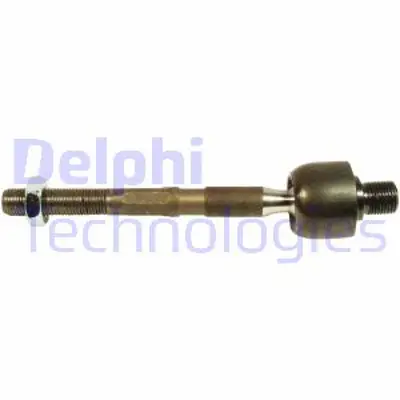 DELPHI TA2492 Rot Mılı On Sol/Sag Hyundaı  Kıa Elantra I30  Ceed Cerato Pro Ceed 11/2005 > 565402H000