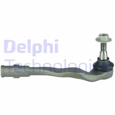 DELPHI TA2509 Rot Bası On Sag  A4 A4 Allroad A5 Q5 Rs5 S4 S5 06/2007 > 12/2016 8K0422818B