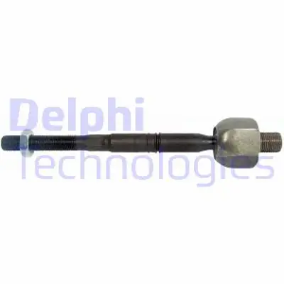 DELPHI TA2520 Rot Mılı On Sol/Sag  X5 X6 02/2007 > 09/2014 