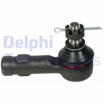 DELPHI TA2526 Rot Başı Ön; Sağ Nıssan Vanette C220 10/86 12/95 4864031C00