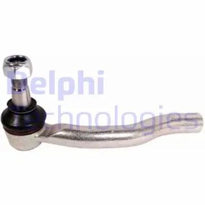 DELPHI TA2570 Rot Bası On Sol  Navara Pathfınder 01/2005 > 48520EA01J