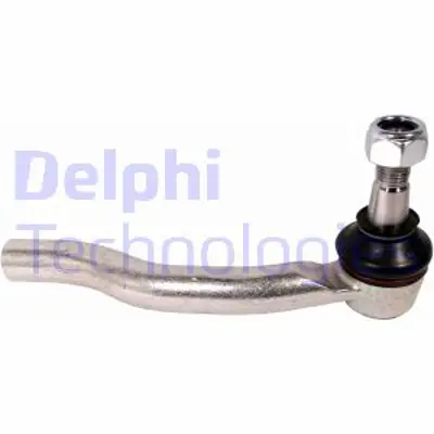 DELPHI TA2571 Rot Bası On Sag  Navara Pathfınder 01/2005 > 48640EA01J