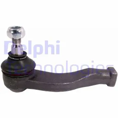 DELPHI TA2574 Rot Başı Ön; Sol Daıhatsu Gran Move. Sirion. Yrv 10/96 4504797204000