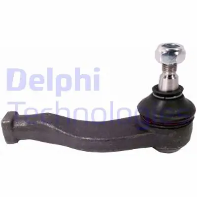 DELPHI TA2575 Rot Başı Ön; Sağ Daıhatsu Gran Move. Sirion. Yrv 10/96 4504697204000