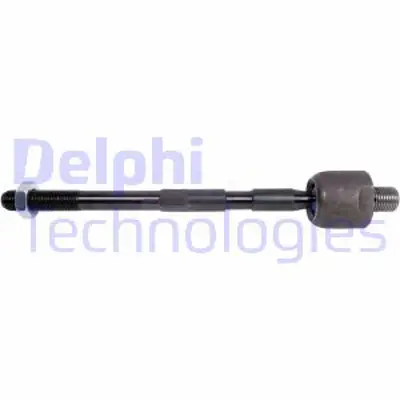 DELPHI TA2581 Rot Mılı On; Sol/Sag Mıtsubıshı Galant E52 E54 E55 E88 Ea2 Ea3 Ea5 Ea6 03/93>10/04 MR594674