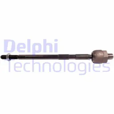 DELPHI TA2588 Rot Mili Ön; Sol Mazda Demio Dw 06/98 D10232240A