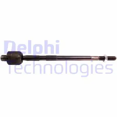 DELPHI TA2589 Rot Mili Ön; Sağ Mazda Demio Dw 06/98 D10232250A