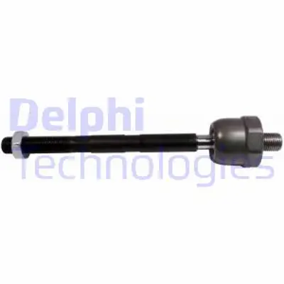 DELPHI TA2595 Rot Mılı On Sol-Sag Mını Cooper/Cooper Clubman/Cooper S/Cooper D/One/One D/Jcw (R55/ R56/ R57/ R58/  