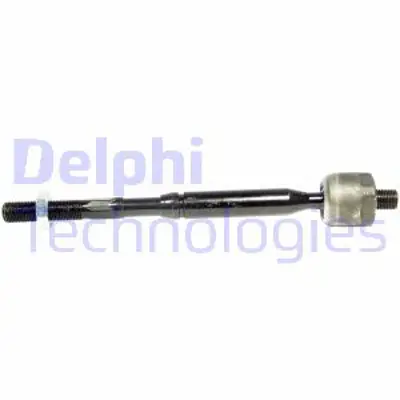DELPHI TA2625 Rot Mılı On; Sol/Sag Toyota Yarıs 01/06> 