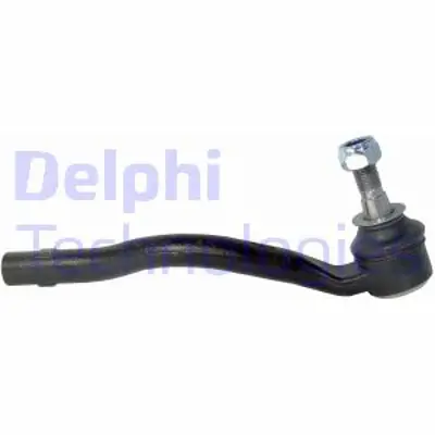 DELPHI TA2648 Rot Bası On; Sag Mercedes Gl 164 M 164 07/05> A1643301203