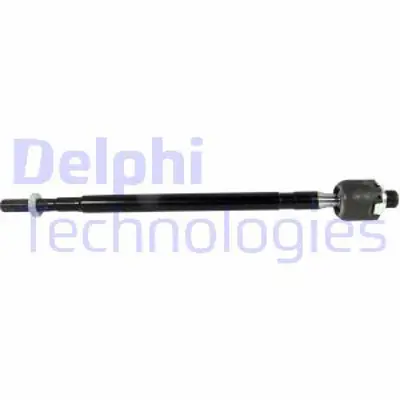 DELPHI TA2651 Rot Mılı On; Sol/Sag Mazda 323 Ba 323f Ba 06/94>10/98 E0163225X