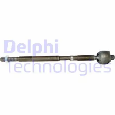 DELPHI TA2659 Rot Mılı On Sol/Sag  Cr-V 10/2006 > 04/2012 53010SWCG02