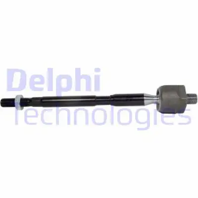 DELPHI TA2664 Rot Mılı On; Sol/Sag Daıhatsu Sırıon 01/05> 45503B1010000