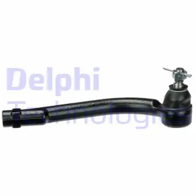 DELPHI TA2680 Rot Bası On Sag Hyundaı  Kıa Santa Fe  Sorento 03/2006 > 02/2015 568202B900