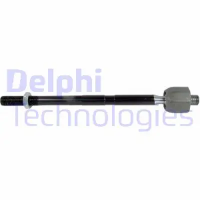 DELPHI TA2699 Rot Kolu Astra- J 1609029