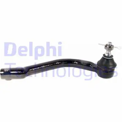 DELPHI TA2701 Rot Bası On; Sag Hyundaı Grandeur Tg Sonata Eu 01/05>10/07 568203K010