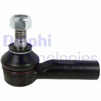 DELPHI TA2715 Rot Bası On; Sol/Sag Fıat / Suzukı Sedıcı / Sx4 06/06> 4881079J01 71750067