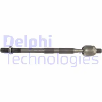 DELPHI TA2756 Rot Mılı On Sol-Sag Opel Astra J 2009 > 2015 920005