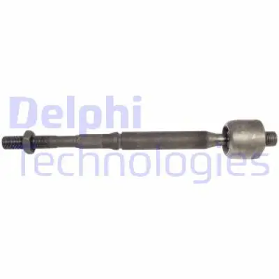 DELPHI TA2761 Rot Mılı On; Sol/Sag Nıssan Mıcra K13 05/10> D85211HA0A