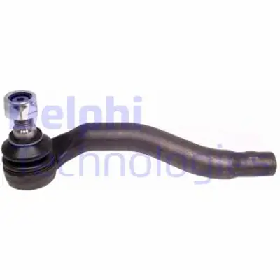 DELPHI TA2786 Rot Bası On; Sol Mercedes C 203 4-Matıc 07/02>08/07 A2033303303