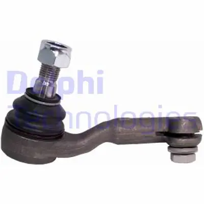 DELPHI TA2807 Rot Bası On Sol  320 325 330 335 X1 01/2005 > 12/2015 32106793623