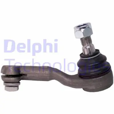 DELPHI TA2808 Rot Bası On Sag  320 325 330 335 X1 01/2005 > 12/2015 32106793624