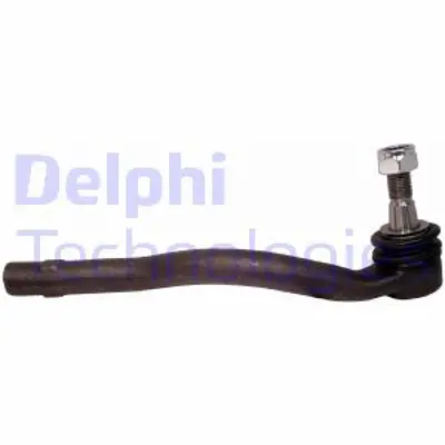 DELPHI TA2837 Rot Bası On; Sag Mercedes R 251 01/06> A2513300803