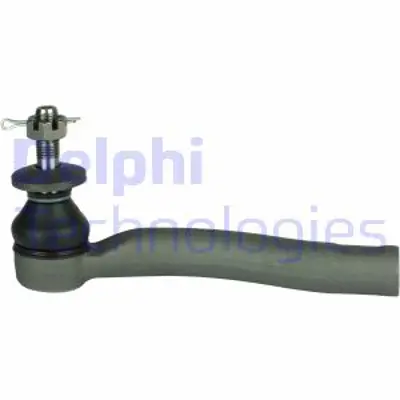DELPHI TA2842 Rot Bası On; Sol Toyota Prıus Nhw20 08/03>03/09 4504749075