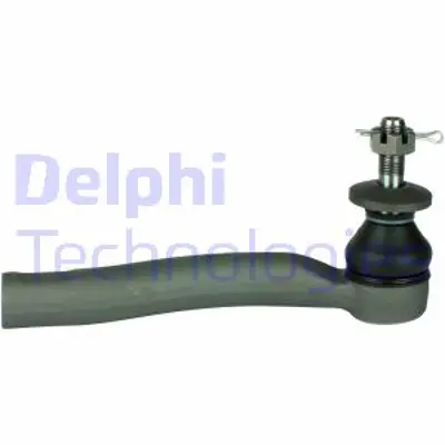 DELPHI TA2843 Rot Bası On Sag  Prıus 08/2003 > 03/2009 4504649145