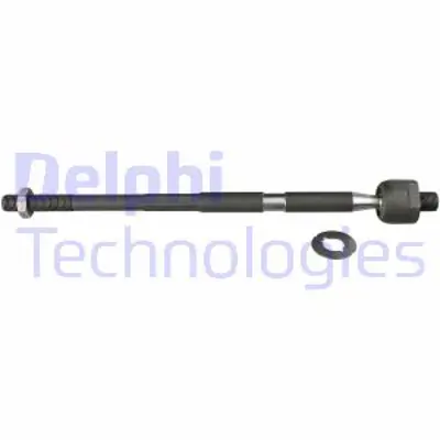 DELPHI TA2870 Rot Kolu 11-> Aveo (Hid. Dir.) 95218372