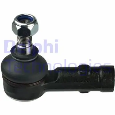 DELPHI TA2876 Rot Bası On Sol/Sag Spark 03/2010 > 95967285