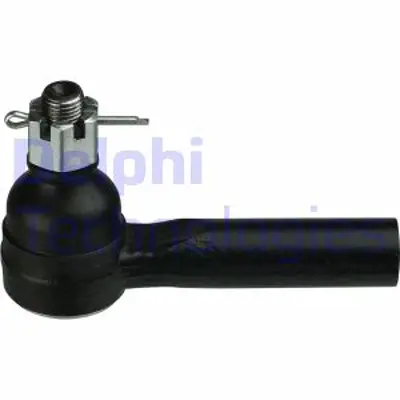 DELPHI TA2881 Rot Bası On; Sol/Sag Nıssan Almera Classıc B10 03/06> 4852095F0A